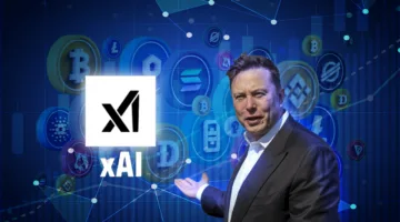 “إكس إيه آي” تزيد الأرباح في إطار إصدار سندات بقيمة 5 مليارات دولار