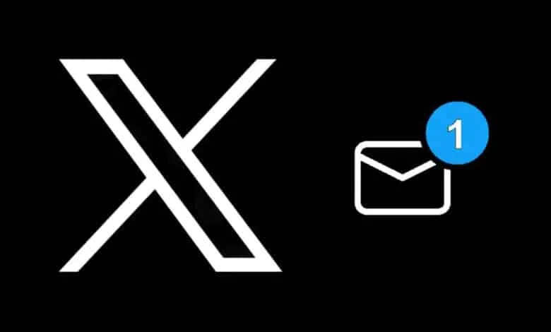 إكس تطلق XChat: منصة للمراسلة الفورية بميزات متطورة إكس تطلق XChat: منصة للمراسلة الفورية بميزات متطورة