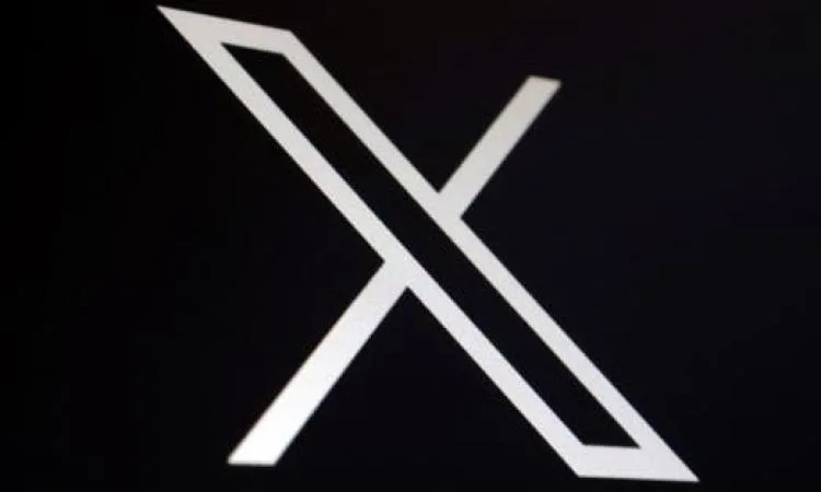 إكس تُقدم XChat.. منصة للدردشة الفورية بخصائص متطورة إكس تُقدم XChat.. منصة للدردشة الفورية بخصائص متطورة