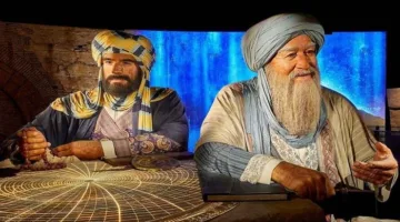 «إكسبو دبي» يستقبل الأطفال: معارض مجانية وتجارب تعليمية متاحة