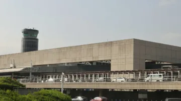 إلغاء مجموعة من الرحلات من وإلى مطار رفيق الحريري الدولي… ما السبب؟