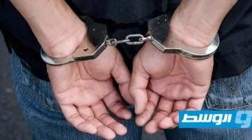 إلقاء القبض على 22 شخصاً بتهمة “التجسس لصالح إسرائيل” في مدينة قم الإيرانية