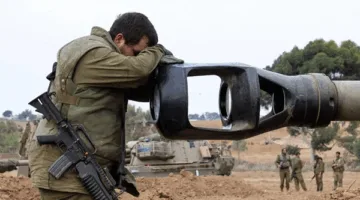 إلقاء القبض على 6 إسرائيليين متهمين بقتل 3 فلسطينيين في الضفة الغربية