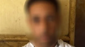 إلقاء القبض على سائق تصرف بتهور بسيارته في المقطم بعد انتشار فيديو على منصات التواصل الاجتماعي.