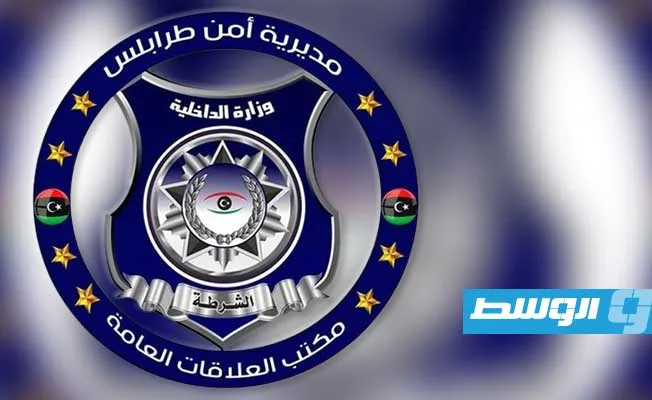 إلقاء القبض على سكير في طرابلس بعد اعتدائه على سيارة مواطنة