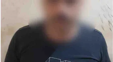 إلقاء القبض على شخص ادعى كذبًا أنه مسؤول في جهة حكومية