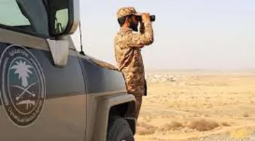 إلقاء القبض على شخص بتهمة ترويج المخدرات في المنطقة الشرقية