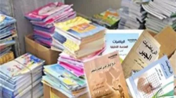 إلقاء القبض على صاحب مؤسسة تعليمية مزيفة تبيع شهادات مزورة مقابل أموال في القليوبية.