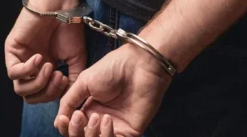 إلقاء القبض على متهم بحوزته أكثر من 35 كجم من مخدر الأستروكس