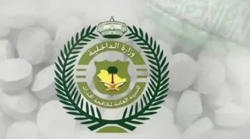 إلقاء القبض على مقيم في الرياض بتهمة تداول 25 كيلوجراماً من مادة “الشبو”