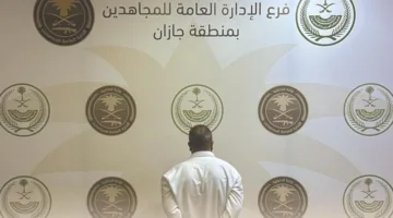 إلقاء القبض على مقيم لنقله 7 أشخاص مخالفين لنظام أمن الحدود في جازان
