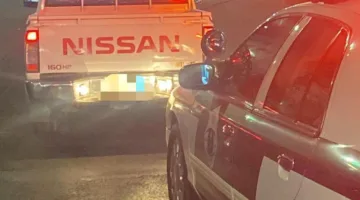 إلقاء القبض على مقيمين في نجران ومواطن في الشرقية بتهمة توزيع المخدرات