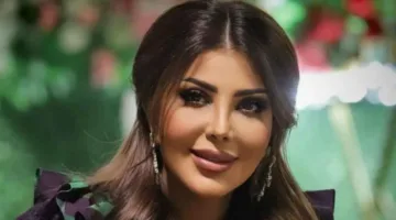 إلهام الفضالة تقدم لابنتها سيارة فاخرة كهدية مميزة بمناسبة عيد ميلادها (فيديو)