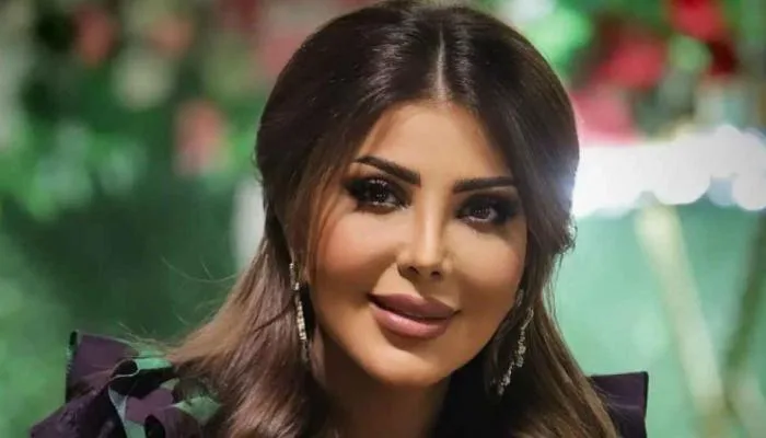إلهام الفضالة تقدم لابنتها سيارة فاخرة كهدية مميزة بمناسبة عيد ميلادها (فيديو)