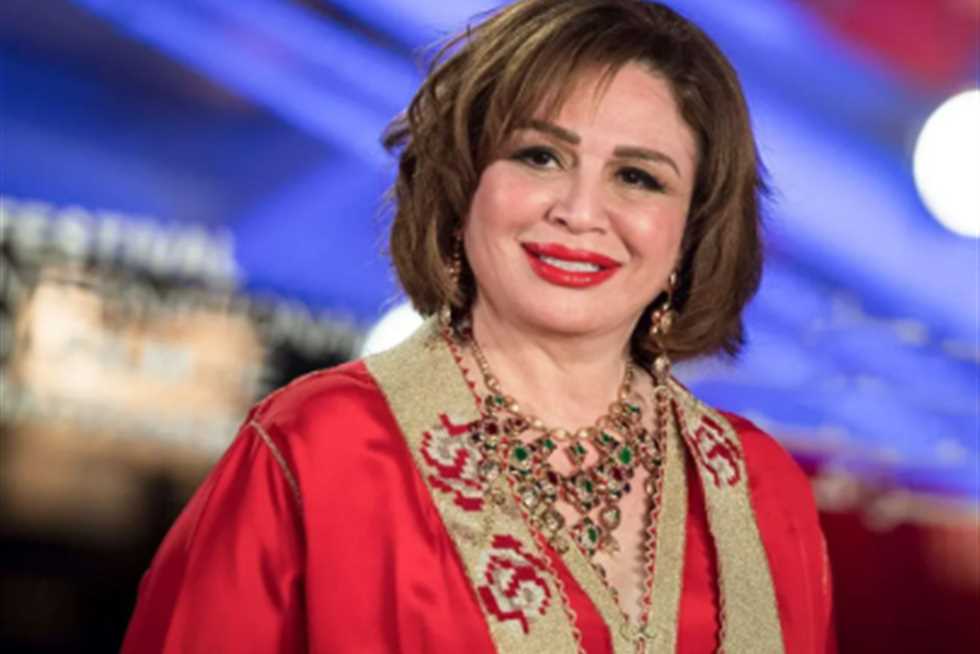 إلهام شاهين تتحدث عن ردود الفعل السلبية على وسائل التواصل الاجتماعي: «هذا أمر عادي بالنسبة لي» (فيديو) إلهام شاهين تتحدث عن ردود الفعل السلبية على وسائل التواصل الاجتماعي: «هذا أمر عادي بالنسبة لي» (فيديو)