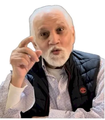 إلى أي مدى يمكن أن يُعتبر ذلك حديثًا إنسانيًا؟