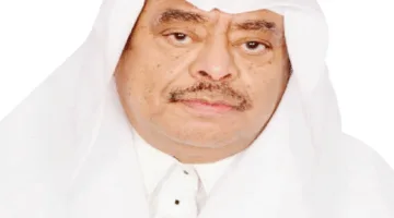إلى أين تتجه الأوضاع في الصراع بین باكستان والهند؟