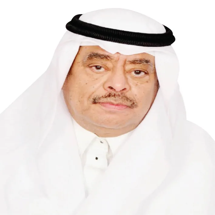 إلى أين تتجه الأوضاع في الصراع بین باكستان والهند؟ إلى أين تتجه الأوضاع في الصراع بین باكستان والهند؟