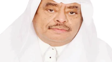 إلى أين يتجه الصراع بين باكستان والهند؟