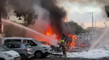 إلى الجهات المعنية: لا تنتظروا انتهاء ‘المباراة’ الإقليمية لتؤدوا مسؤولياتكم