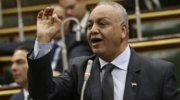 إلى متى ستستمر المعاناة؟.. مصطفى بكري: غزة تتعرض للقتل وجيش الاحتلال يدمر البشر والعالم في حالة صمت