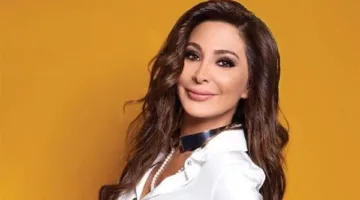 إليسا تقدم عرضاً موسيقياً في أوبرا دبي في هذا التاريخ