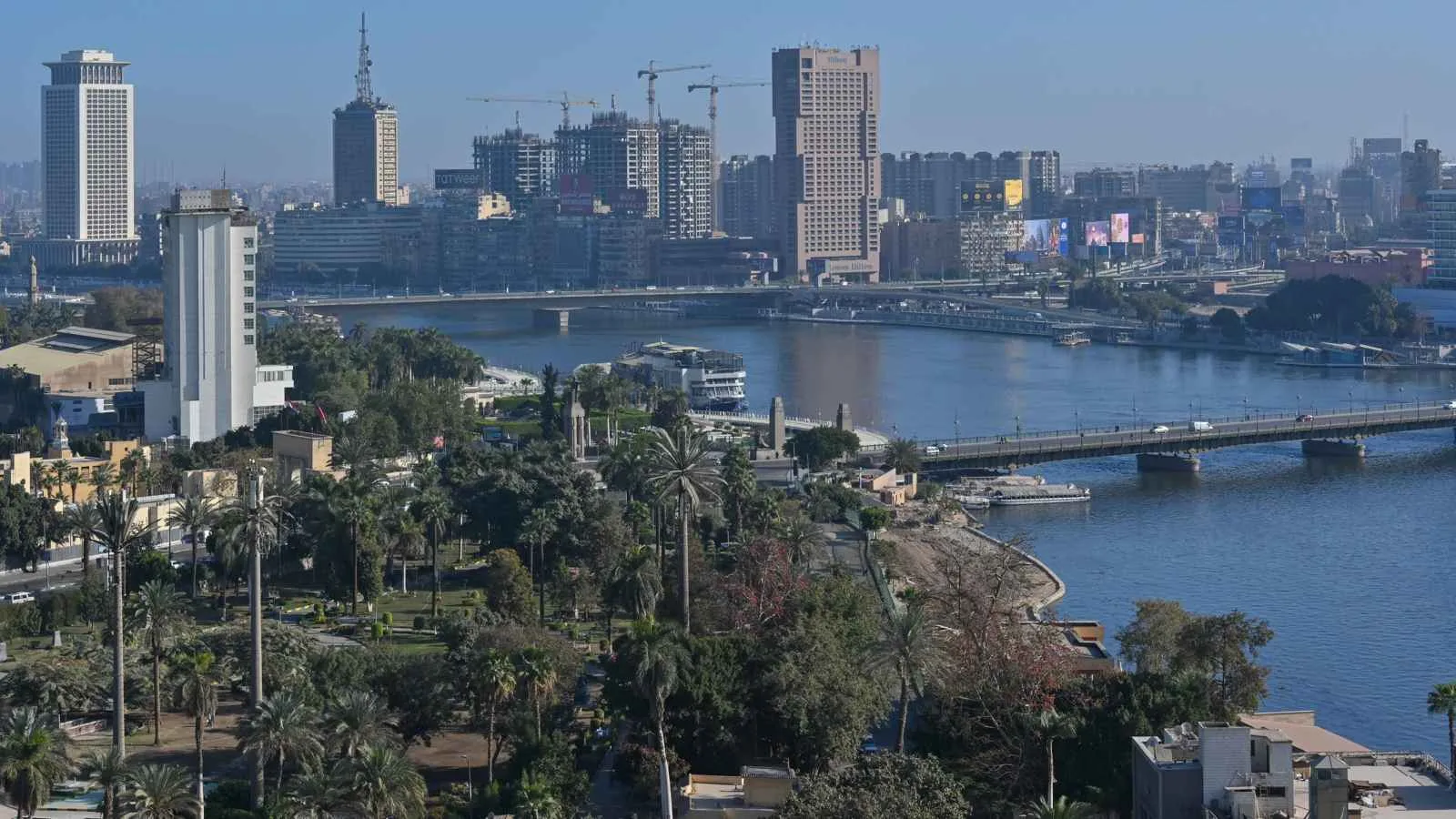 «إم إن تي-حالاً».. من تطبيق جديد إلى واحد من أبرز المقرضين في مصر «إم إن تي-حالاً».. من تطبيق جديد إلى واحد من أبرز المقرضين في مصر