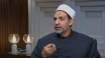 إمام الفتوى يوضح الظروف التي تُتيح للمرأة تَرِكة أكبر من الرجل