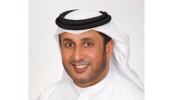 «إمباور» تدشن محطة جديدة لتبريد الهواء في الصفوح