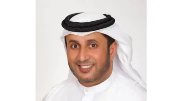 «إمباور» تشارك في الاحتفال باليوم العالمي للتبريد 2025