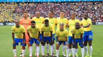 إنتر ميلان ودورتموند يسعيان لتعويض النتائج, وصنداونز يتطلع لتحقيق فوز ثانٍ في إفريقيا.