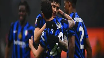 إنتر ميلان يتحدى أوراوا سعيًا لتحقيق انتصاره الأول في كأس العالم للأندية 2025