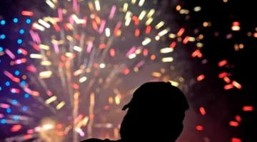 إنجاز ثوري: “زراعة خلايا جذعية” تستعيد البصر لمريض فقده جراء حوادث الألعاب النارية.