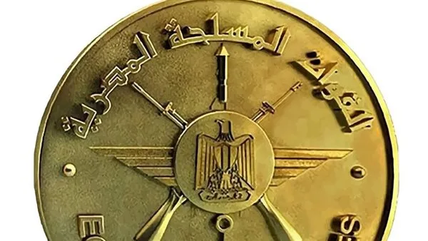 إنجاز علمي مبتكر: القوات المسلحة تساهم في أول تحليل جينوم بشري كامل بأيدٍ مصرية. إنجاز علمي مبتكر: القوات المسلحة تساهم في أول تحليل جينوم بشري كامل بأيدٍ مصرية.