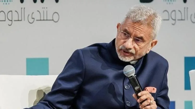 «إنجاز كبير».. الهند تُثني على الاتفاق التجاري مع بريطانيا