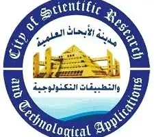 إنجاز مصري جديد في تكنولوجيا المواد المتقدمة: إضافة ثلاث مركبات نانوية كهروحرارية إلى قاعدة بيانات ICDD العالمية