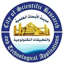 إنجاز مصري جديد في تكنولوجيا المواد المتقدمة: إضافة ثلاث مركبات نانوية كهروحرارية إلى قاعدة بيانات ICDD العالمية إنجاز مصري جديد في تكنولوجيا المواد المتقدمة: إضافة ثلاث مركبات نانوية كهروحرارية إلى قاعدة بيانات ICDD العالمية
