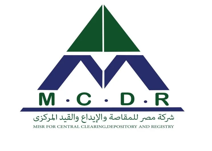 إنجازات مالية وطموحات مستقبلية في الاجتماع العام لشركة مصر للمقاصة إنجازات مالية وطموحات مستقبلية في الاجتماع العام لشركة مصر للمقاصة