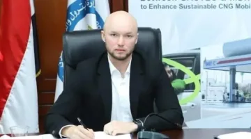 «إندرايف» تخطط لتوسيع انتشارها في السوق المصري لتشمل جميع المحافظات بحلول عام 2025.