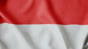 إندونيسيا تفضل إبرام اتفاقية تجارة حرة مع الاتحاد الاقتصادي الأوراسي بحلول عام 2025