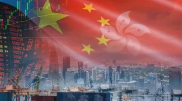 إنرجي إنترناشونال تتوقع زيادة كبيرة في أرباح 2025 بفضل العوائد العقارية