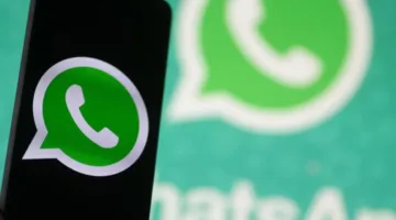 إنشاء تطبيق مراسلة حكومي روسي بديل لـ ‘واتساب’ و’تيليغرام’