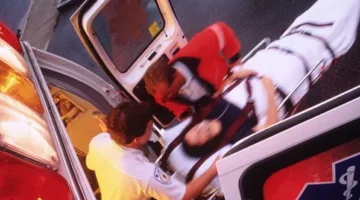 إنفجار في أرمينيا يسفر عن وفاة شخصين