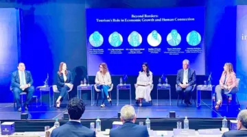«إنفستوبيا – البحر الأبيض المتوسط»: منصة لتعزيز واستدامة السياحة العالمية