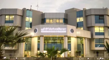 إنقاذ حياة 6 مرضى يعانون من أمراض القلب في مستشفى الإسماعيلية الطبي