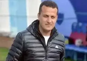 إنهاء عقد تامر مصطفى مع الإسماعيلي بعد تحقيق برونزية كأس القاهرة