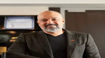 “إي آند مصر” تطلق خدمات الجيل الخامس لتعزيز التحول الرقمي