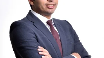 «إي إف جي هيرميس» تكتمل خدماتها الاستشارية للقيد التاريخي لـ«ڤاليو» في سوق المال المصري