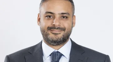 إي إف جي هيرميس تُنجز بنجاح استشاراتها لطرح “SMC السعودية” في البورصة بقيمة 500 مليون دولار