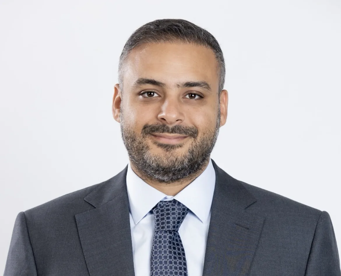 إي إف جي هيرميس تُنجز بنجاح استشاراتها لطرح “SMC السعودية” في البورصة بقيمة 500 مليون دولار إي إف جي هيرميس تُنجز بنجاح استشاراتها لطرح “SMC السعودية” في البورصة بقيمة 500 مليون دولار